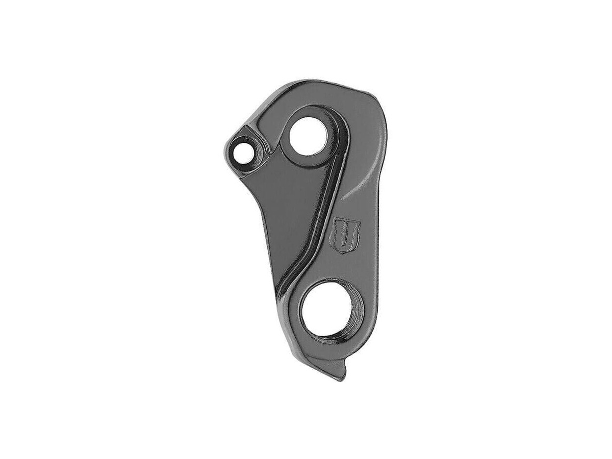 M-Part GEAR HANGER Giant click to zoom image