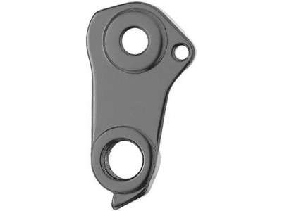 M-Part GEAR HANGER Giant click to zoom image