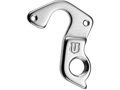 M-Part GEAR HANGER Cannondale