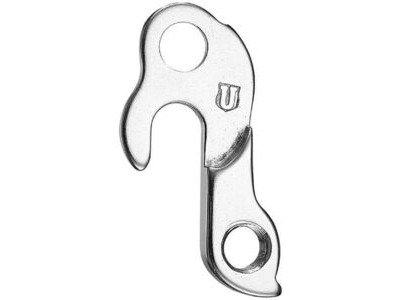 M-Part GEAR HANGER Bianchi, Focus, Stevens etc.