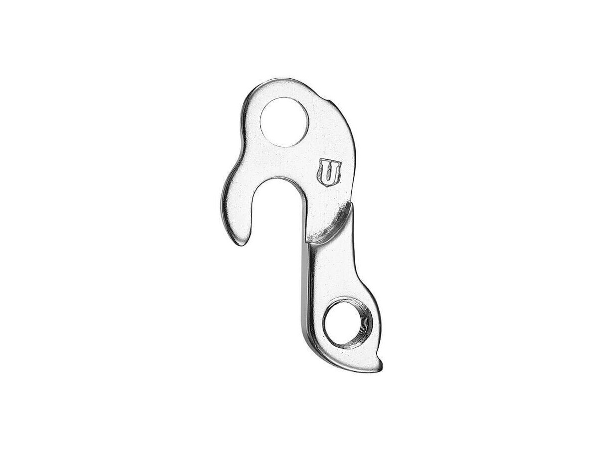 M-Part GEAR HANGER Bianchi, Focus, Stevens etc. click to zoom image