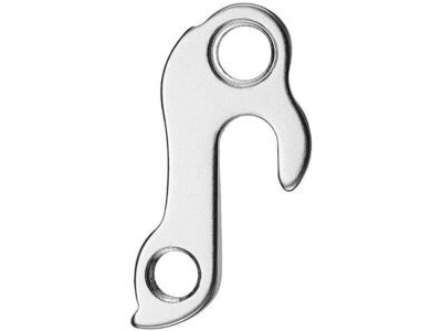 M-Part GEAR HANGER Bianchi, Focus, Stevens etc. click to zoom image