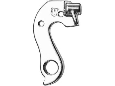 M-Part GEAR HANGER Cube