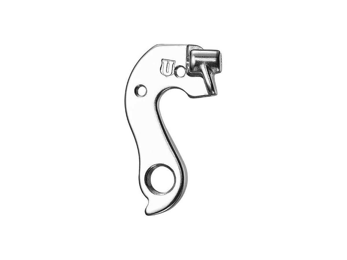 M-Part GEAR HANGER Cube click to zoom image