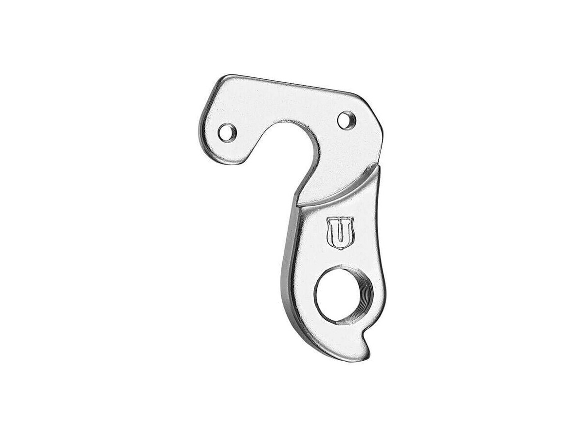 M-Part GEAR HANGER BMC, Stevens click to zoom image