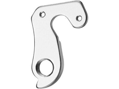 M-Part GEAR HANGER BMC, Stevens click to zoom image