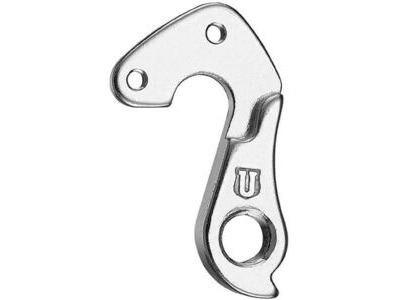 M-Part GEAR HANGER Focus