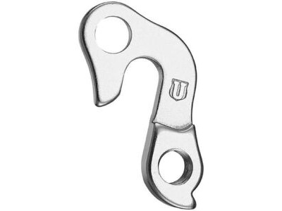 M-Part GEAR HANGER Fuji