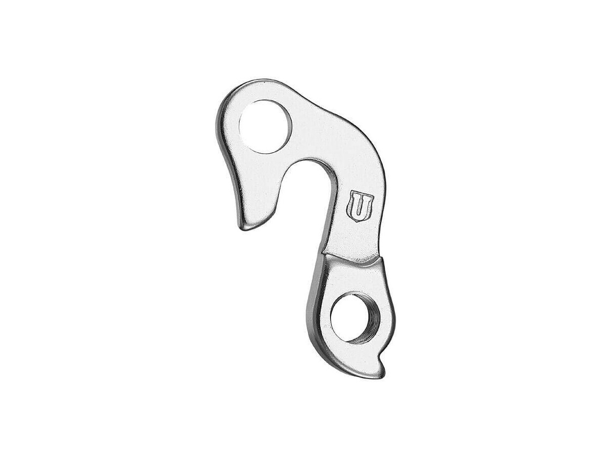 M-Part GEAR HANGER Fuji click to zoom image