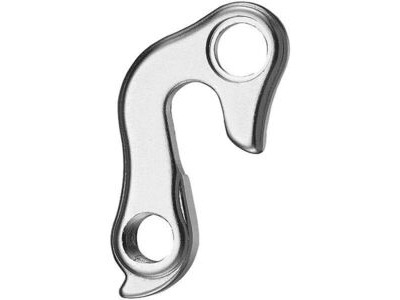 M-Part GEAR HANGER Fuji click to zoom image