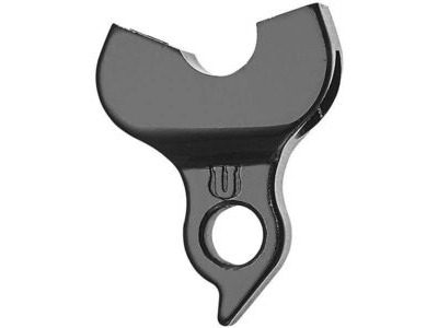 M-Part GEAR HANGER Cannondale