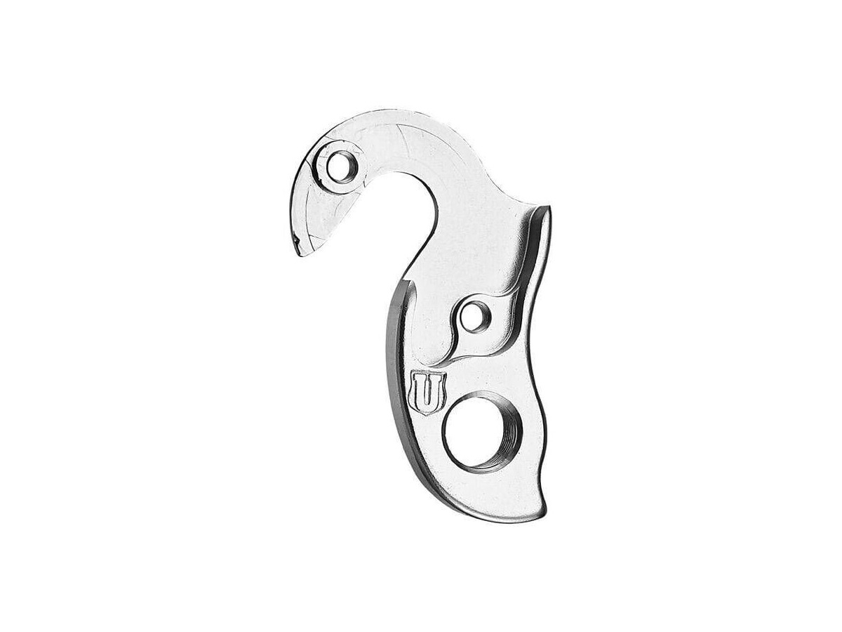 M-Part GEAR HANGER Colnago click to zoom image