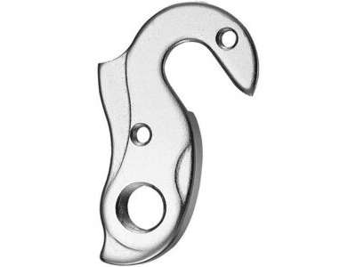 M-Part GEAR HANGER Colnago click to zoom image