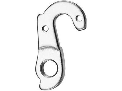M-Part GEAR HANGER Wilier click to zoom image