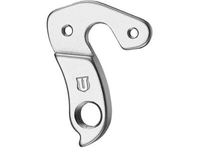 M-Part GEAR HANGER Bulls
