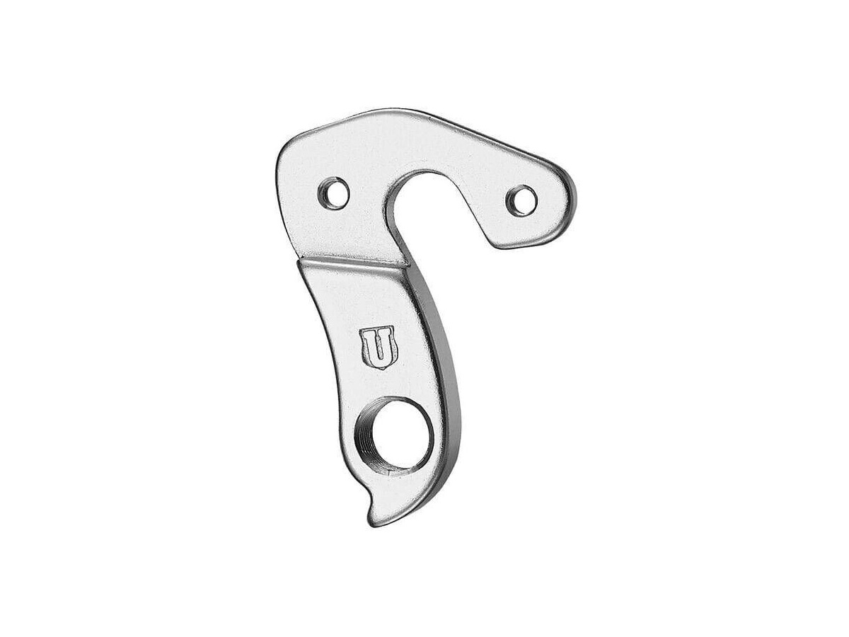 M-Part GEAR HANGER Bulls click to zoom image
