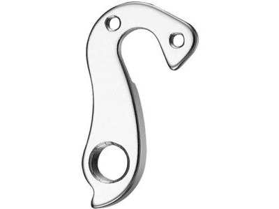 M-Part GEAR HANGER BH, Bulls click to zoom image