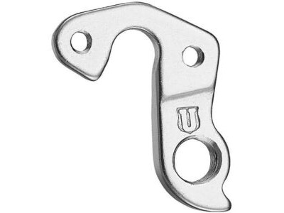 M-Part GEAR HANGER Scott