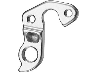 M-Part GEAR HANGER Scott click to zoom image