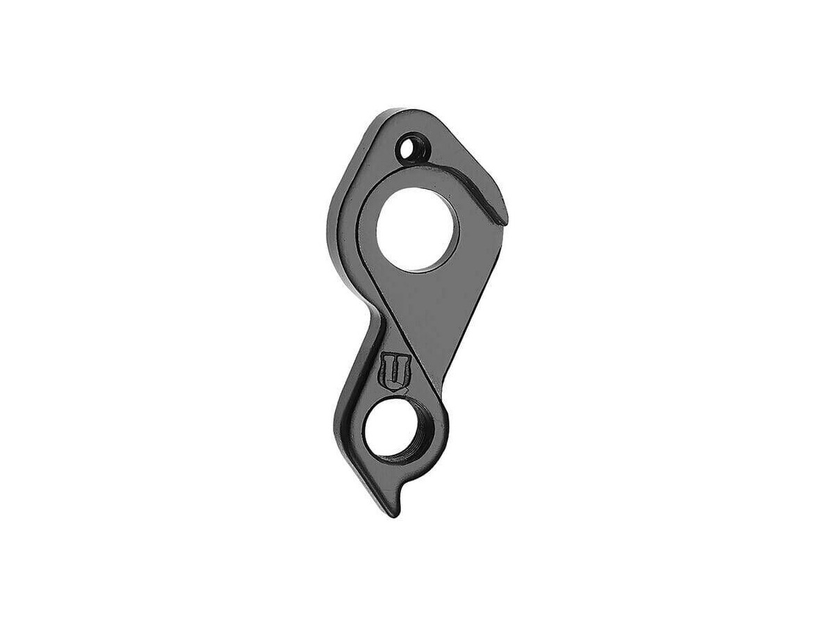 M-Part GEAR HANGER Focus click to zoom image