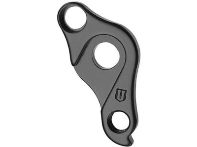 M-Part GEAR HANGER Focus