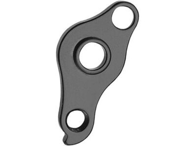 M-Part GEAR HANGER Focus click to zoom image
