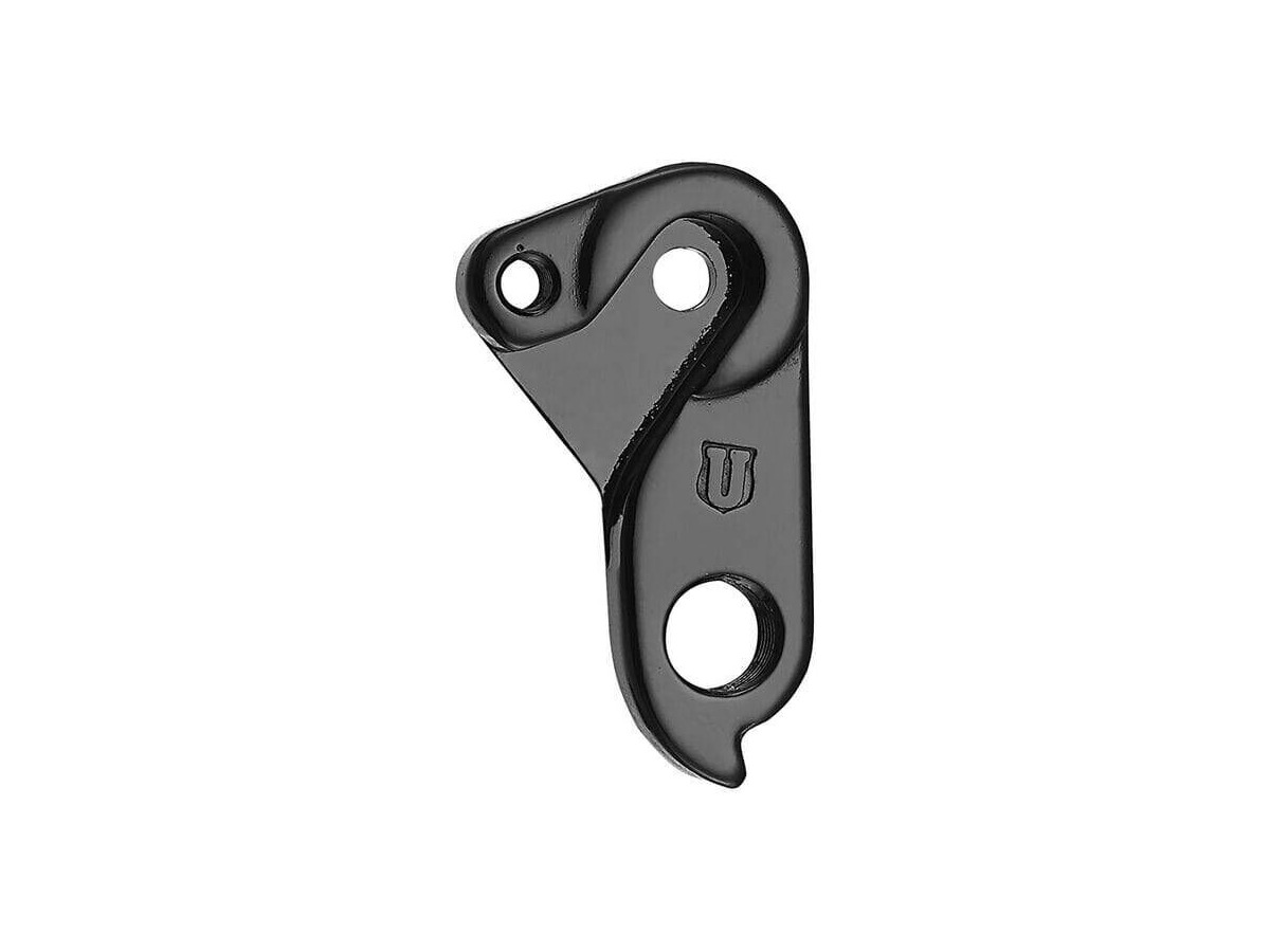 M-Part GEAR HANGER Scott click to zoom image