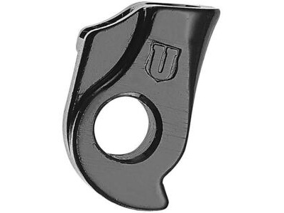 M-Part GEAR HANGER Lapierre