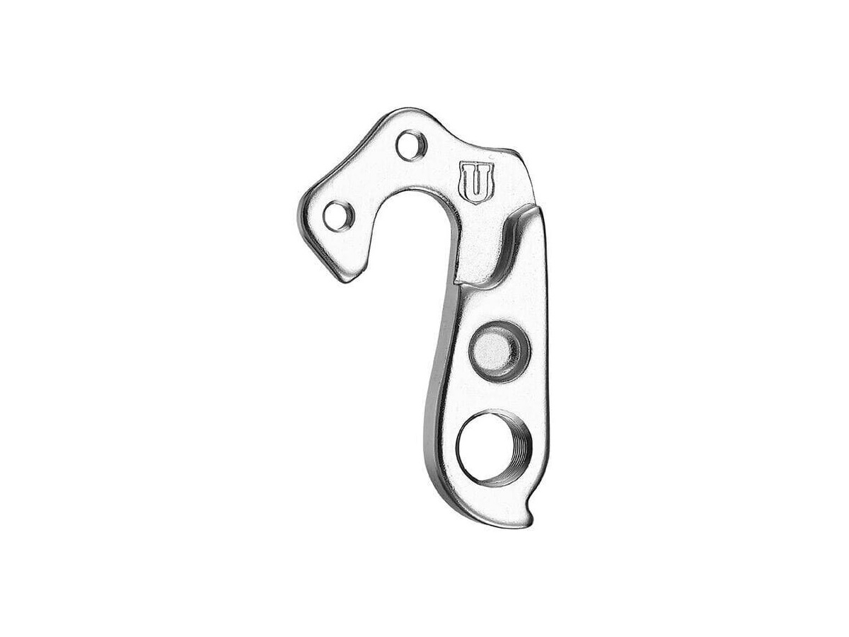 M-Part GEAR HANGER Haibike, Bergamont click to zoom image