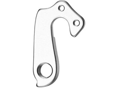 M-Part GEAR HANGER Haibike, Bergamont click to zoom image
