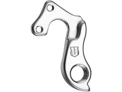 M-Part GEAR HANGER Focus, Raleigh, Wilier etc.