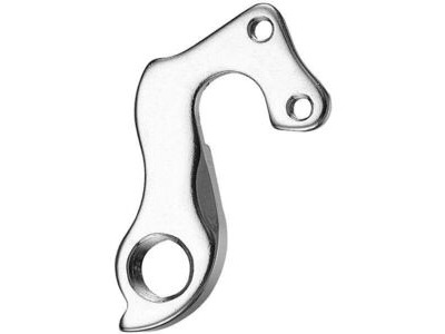 M-Part GEAR HANGER Focus, Raleigh, Wilier etc. click to zoom image