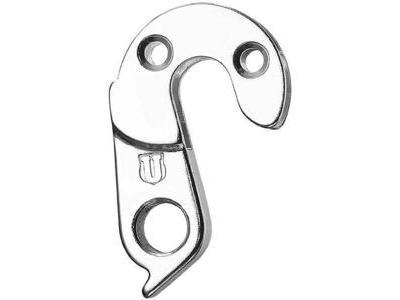 M-Part GEAR HANGER Lapierre