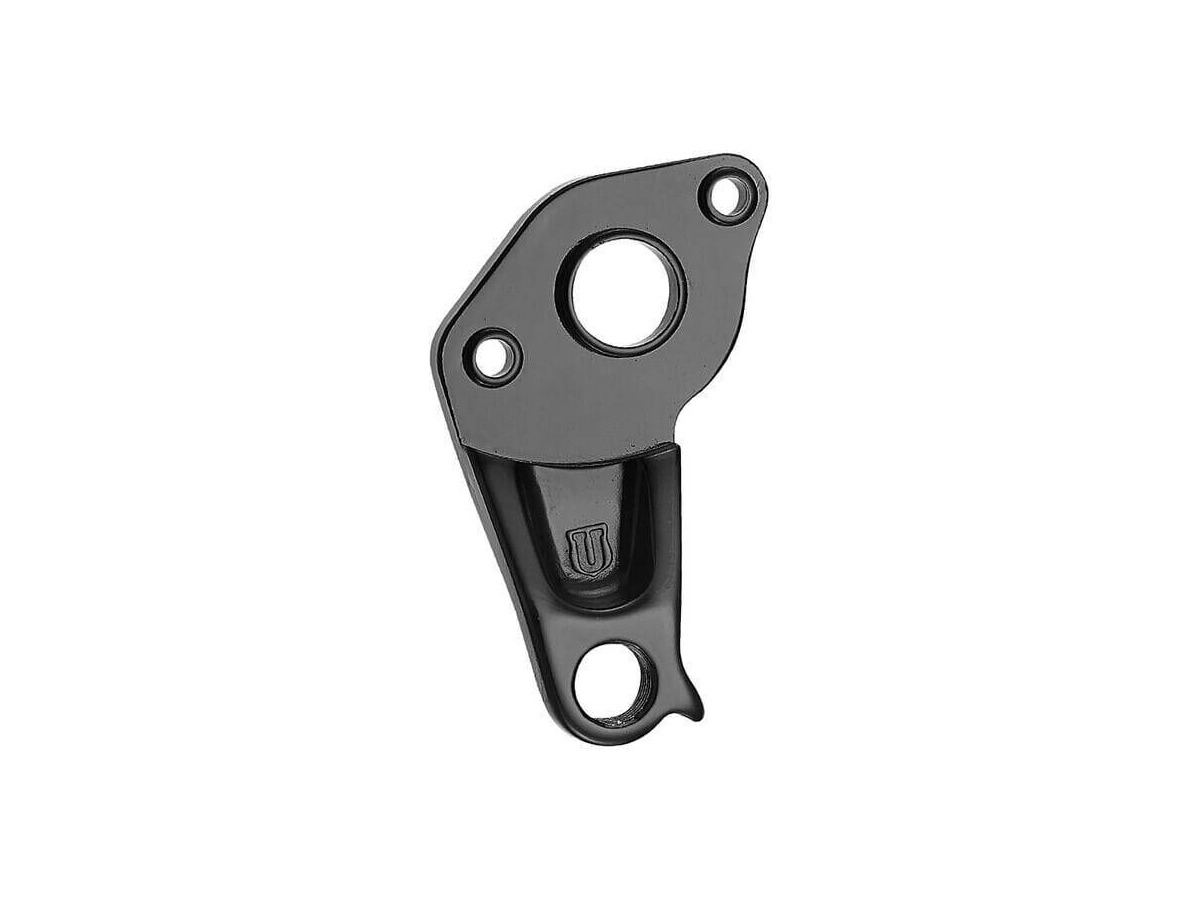 M-Part GEAR HANGER Lapierre click to zoom image