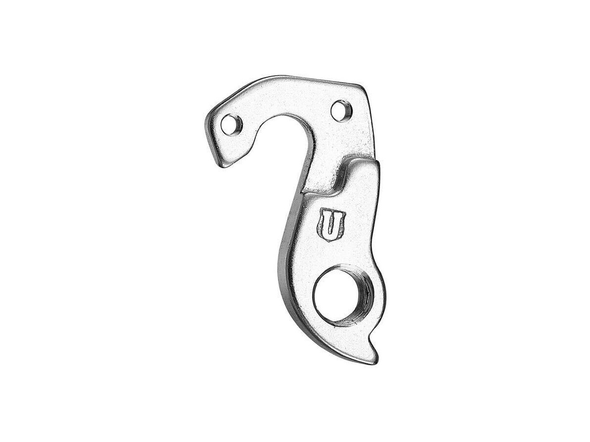 M-Part GEAR HANGER Haibike click to zoom image