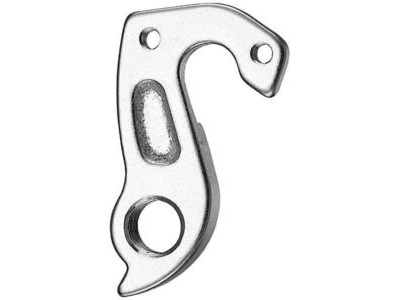 M-Part GEAR HANGER Haibike click to zoom image