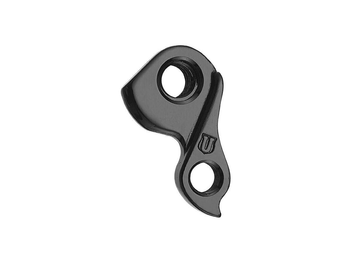 M-Part GEAR HANGER Trek click to zoom image