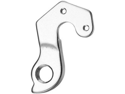 M-Part GEAR HANGER BMC click to zoom image