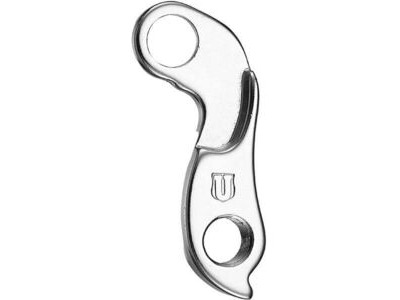 M-Part GEAR HANGER Fuji