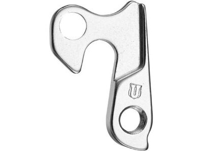 M-Part GEAR HANGER Focus, Diamondback