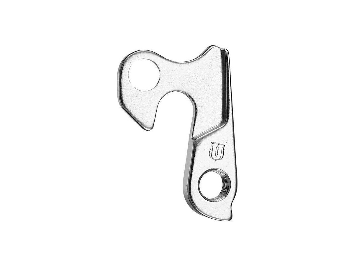 M-Part GEAR HANGER Focus, Diamondback click to zoom image