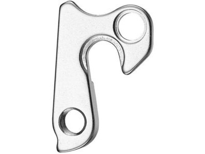 M-Part GEAR HANGER Focus, Diamondback click to zoom image
