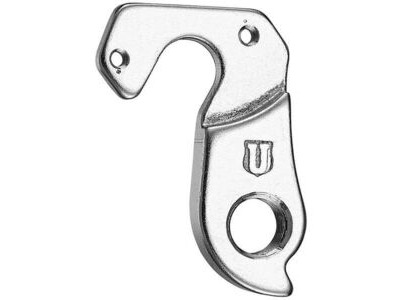 M-Part GEAR HANGER BMC