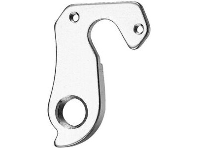 M-Part GEAR HANGER BMC click to zoom image