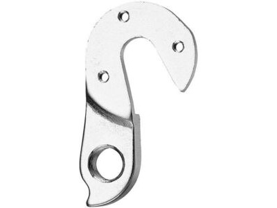 M-Part GEAR HANGER Pinarello click to zoom image