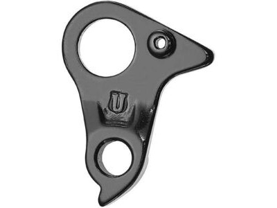 M-Part GEAR HANGER Felt