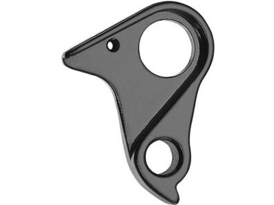 M-Part GEAR HANGER Felt click to zoom image