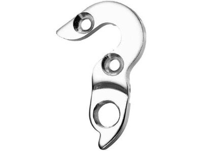 M-Part GEAR HANGER Giant click to zoom image
