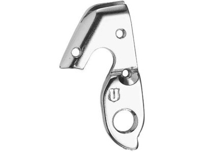 M-Part GEAR HANGER Wilier