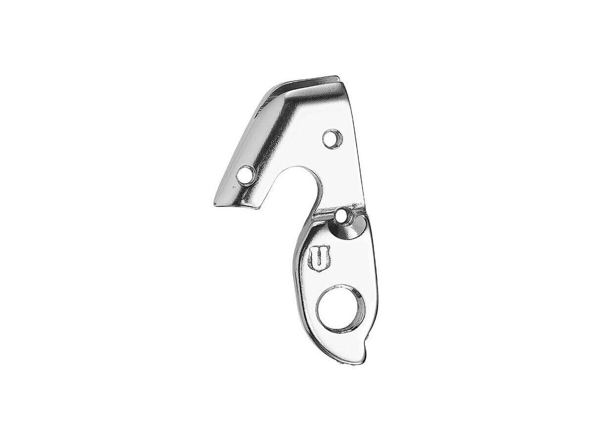 M-Part GEAR HANGER Wilier click to zoom image